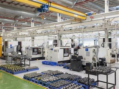 印刷機械INA軸承應用印刷廠